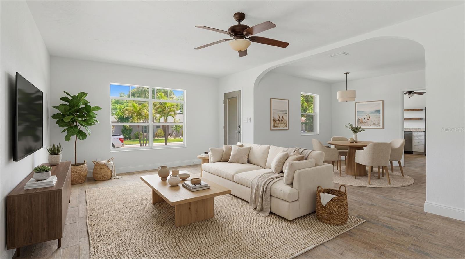Image 19 of 70 For 3030 5th Street N