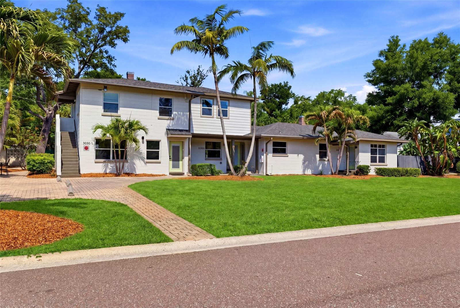 Image 2 of 70 For 3030 5th Street N
