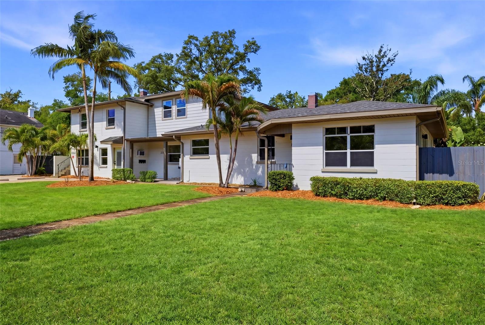 Image 3 of 70 For 3030 5th Street N