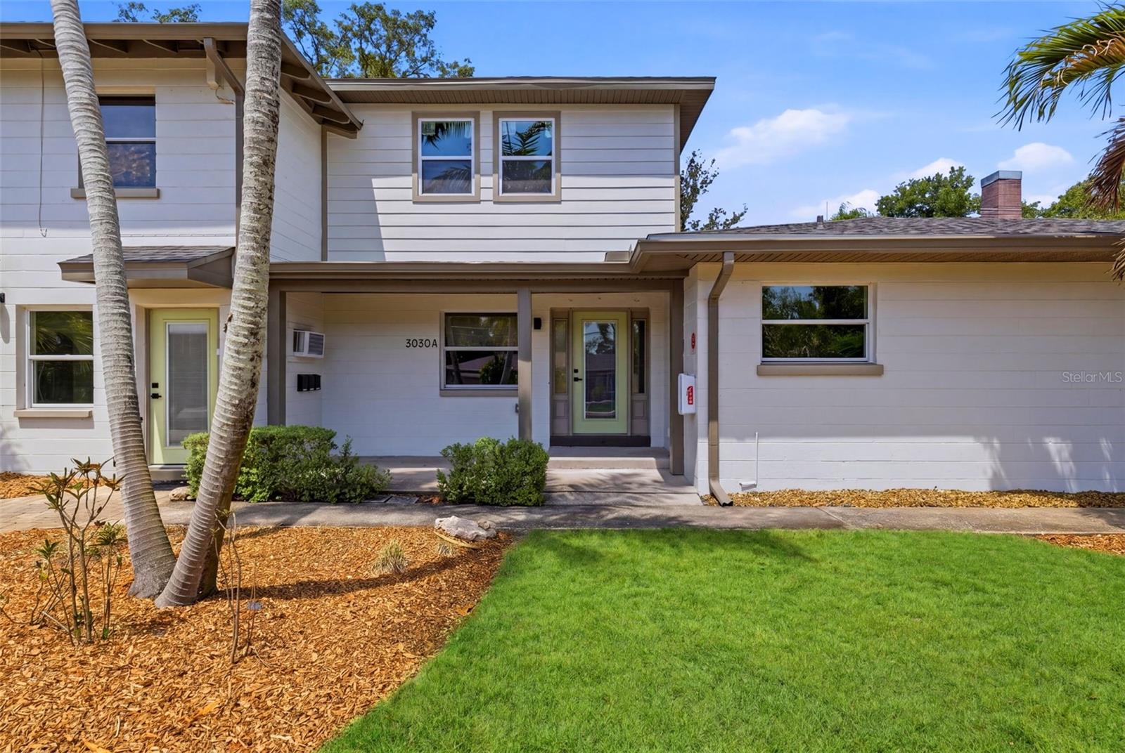 Image 37 of 70 For 3030 5th Street N