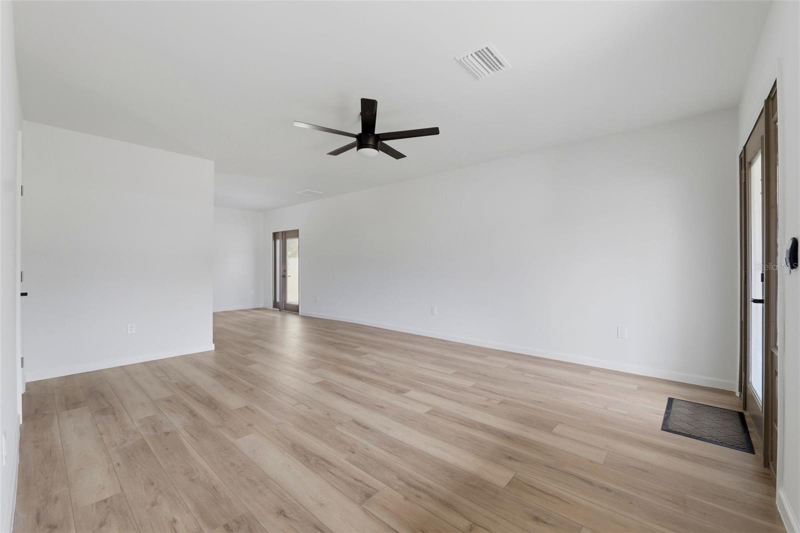 Image 38 of 70 For 3030 5th Street N