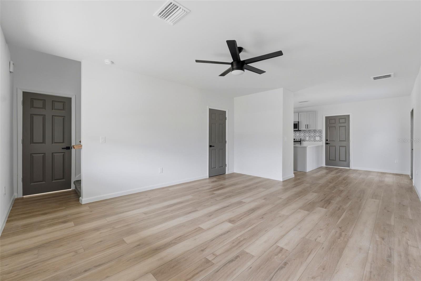 Image 39 of 70 For 3030 5th Street N