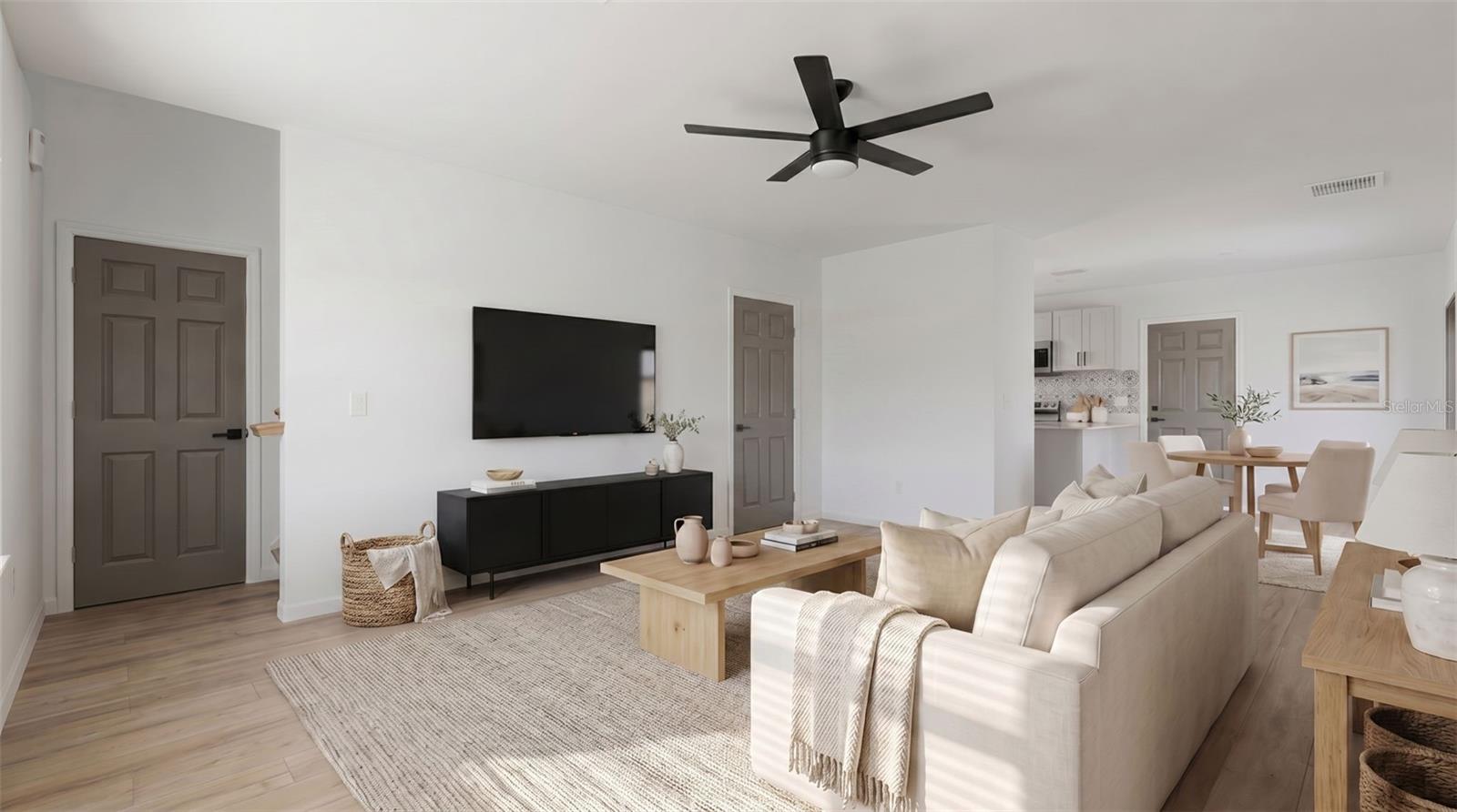 Image 40 of 70 For 3030 5th Street N