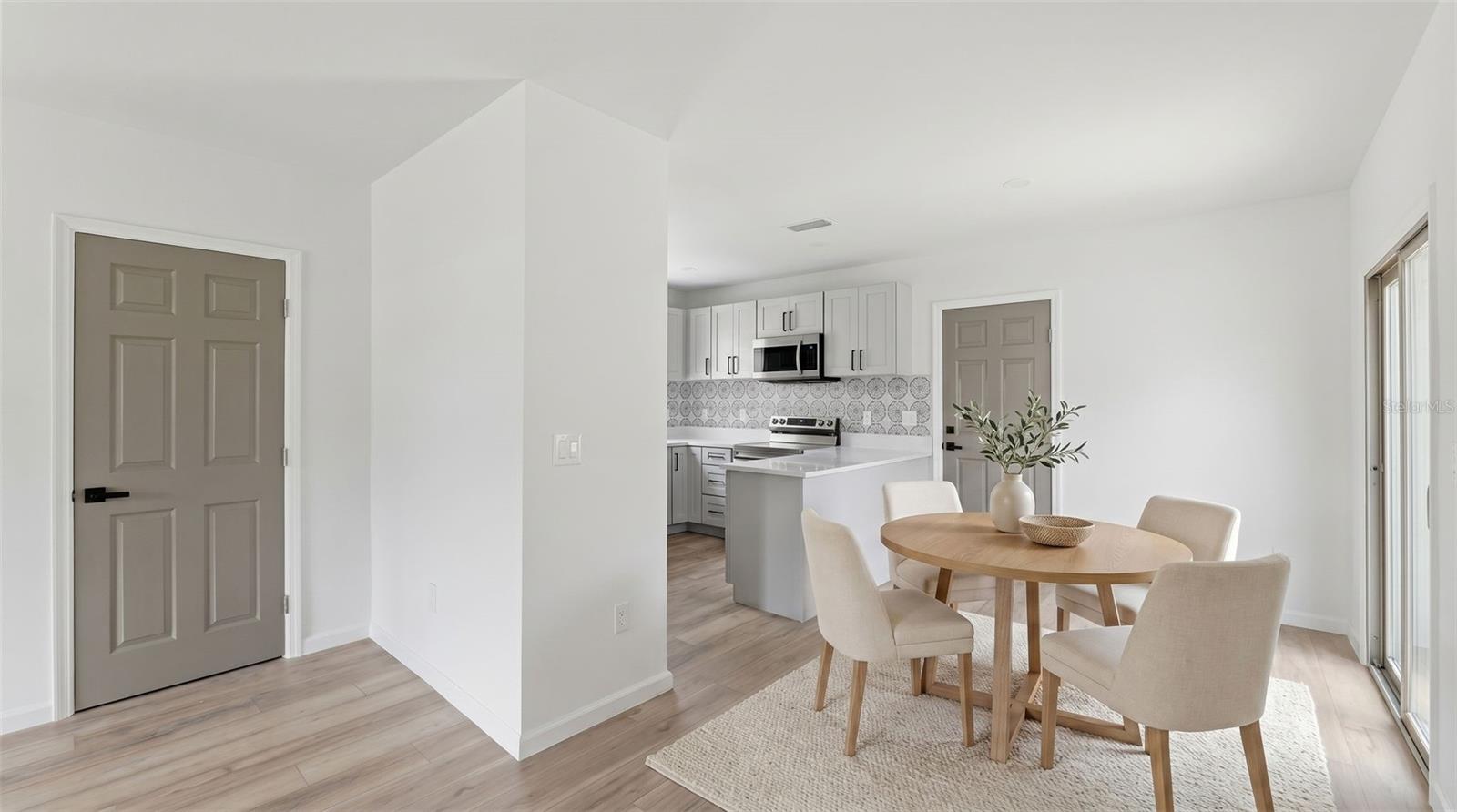 Image 45 of 70 For 3030 5th Street N