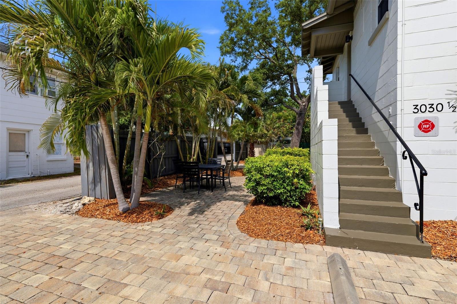 Image 5 of 70 For 3030 5th Street N