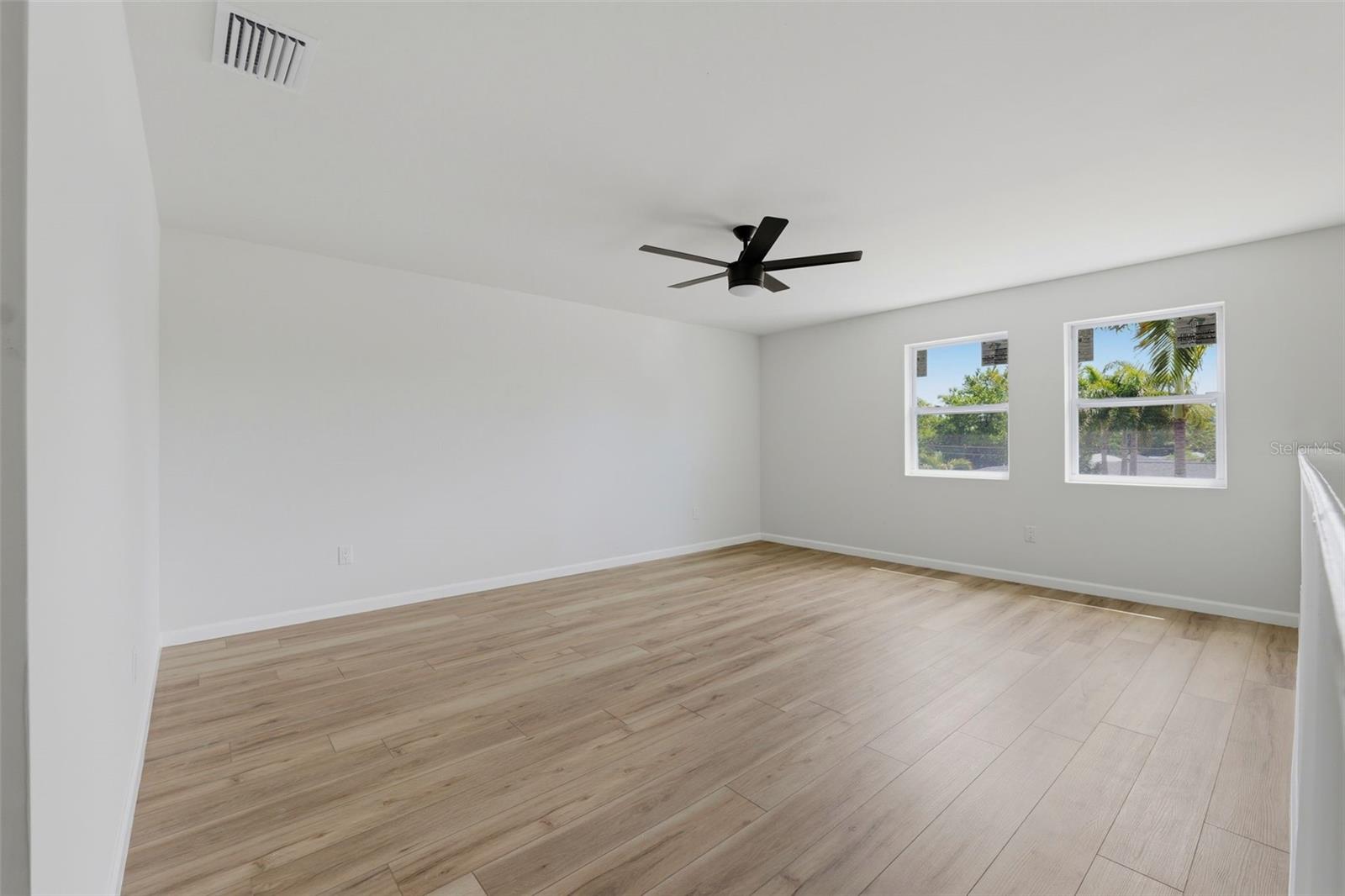 Image 55 of 70 For 3030 5th Street N