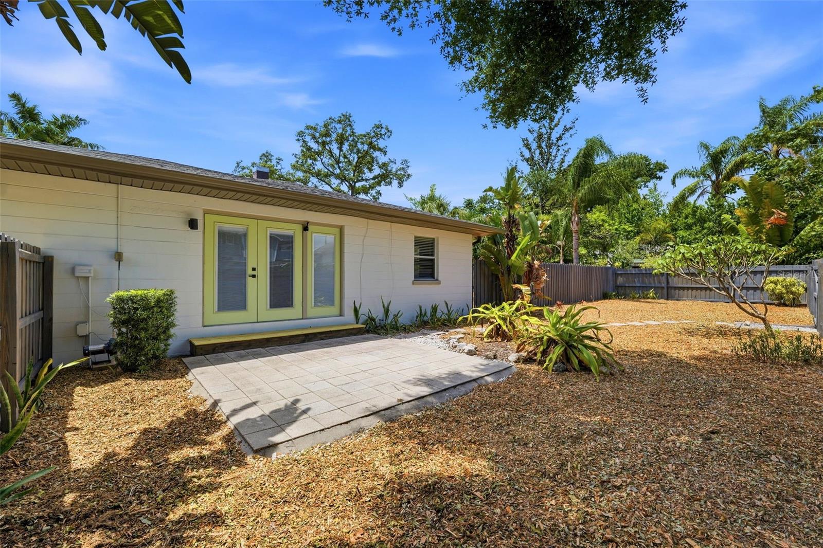Image 63 of 70 For 3030 5th Street N