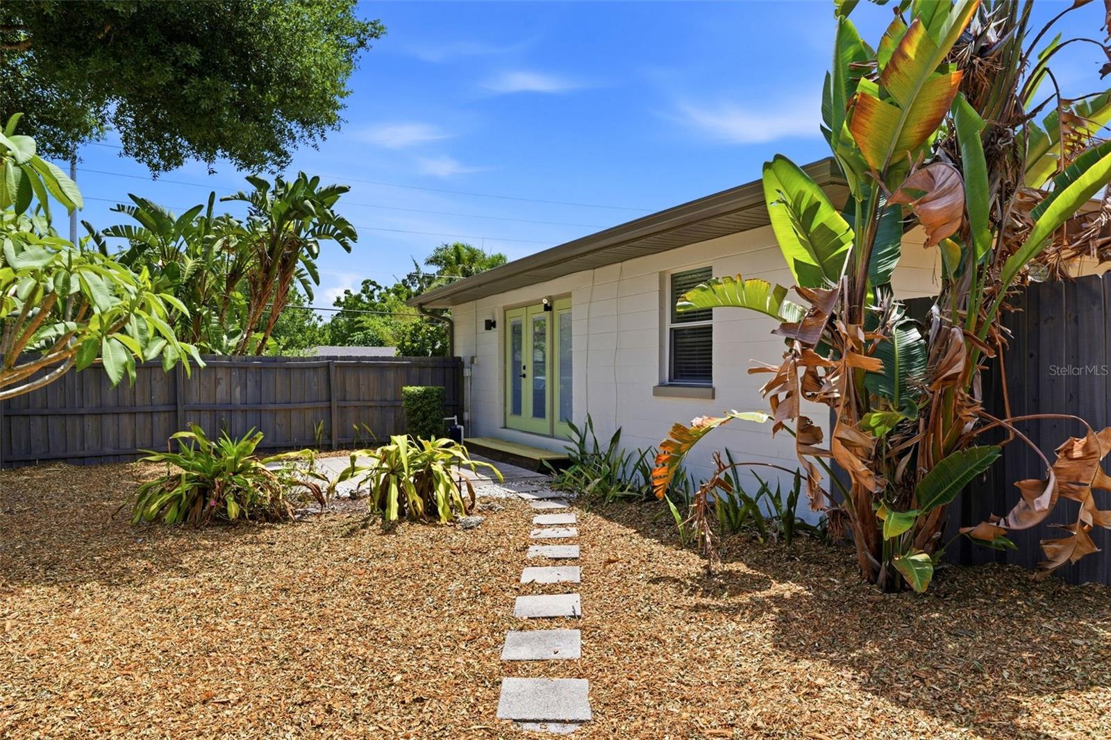Image 64 of 70 For 3030 5th Street N