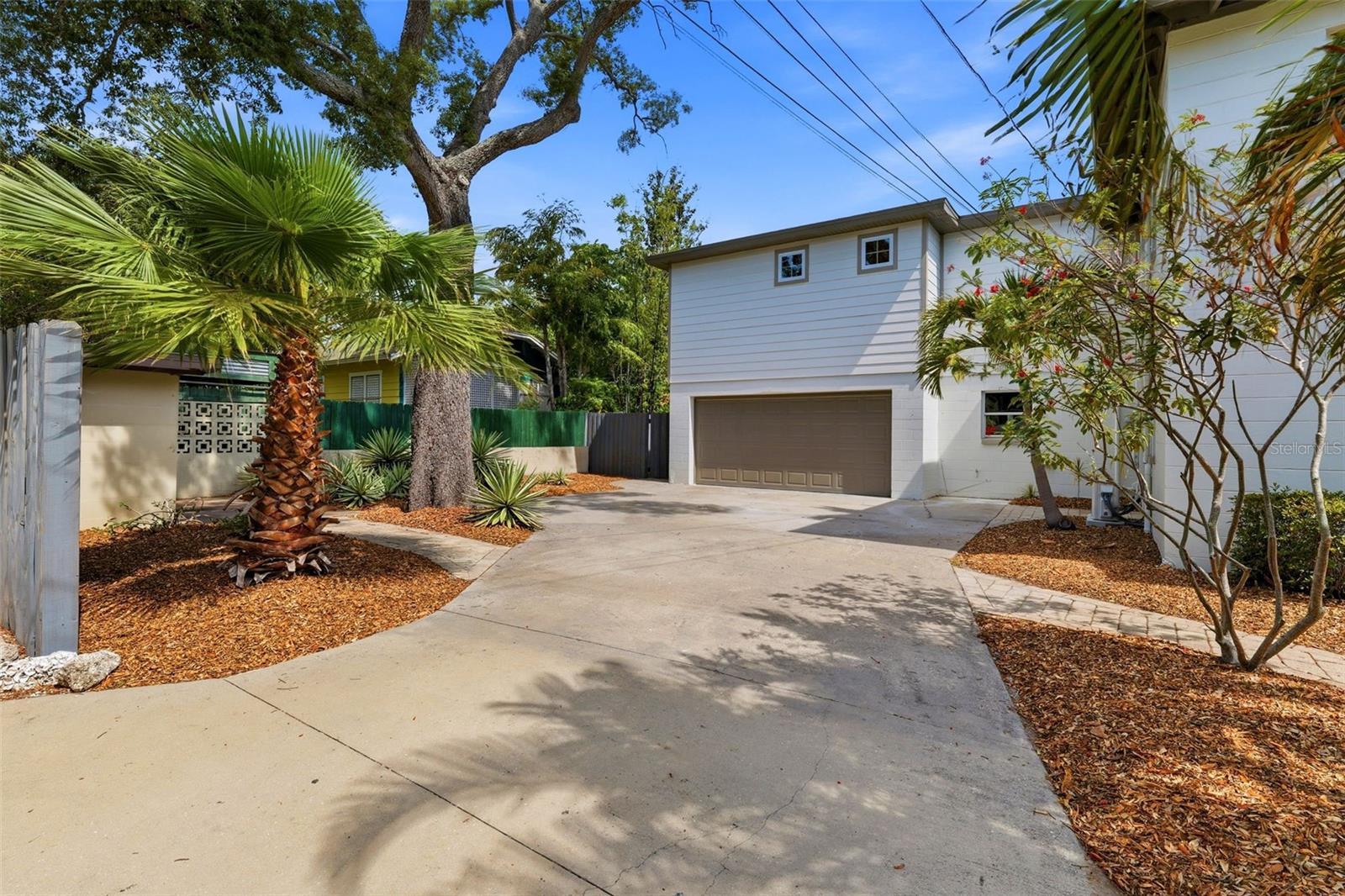 Image 66 of 70 For 3030 5th Street N