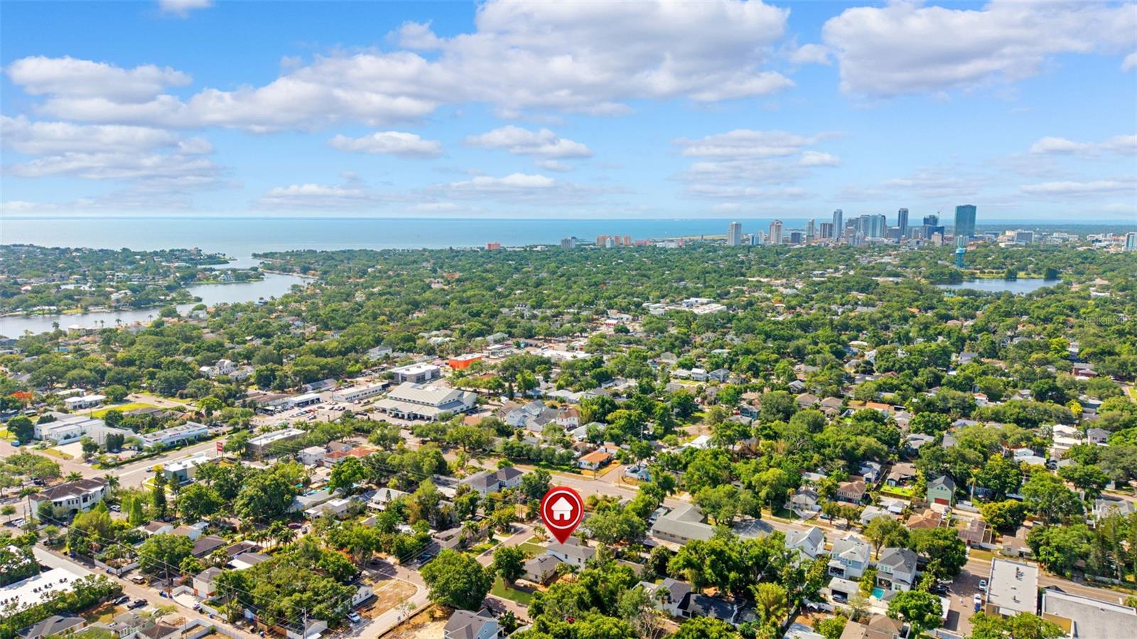 Image 70 of 70 For 3030 5th Street N