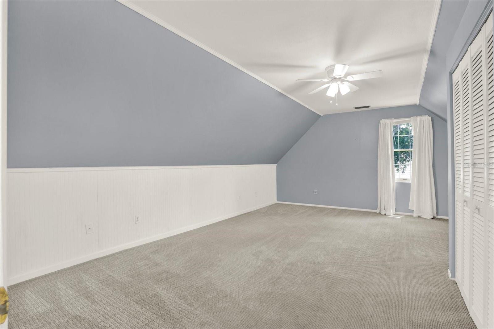 Image 30 of 53 For 156 21st Avenue Ne