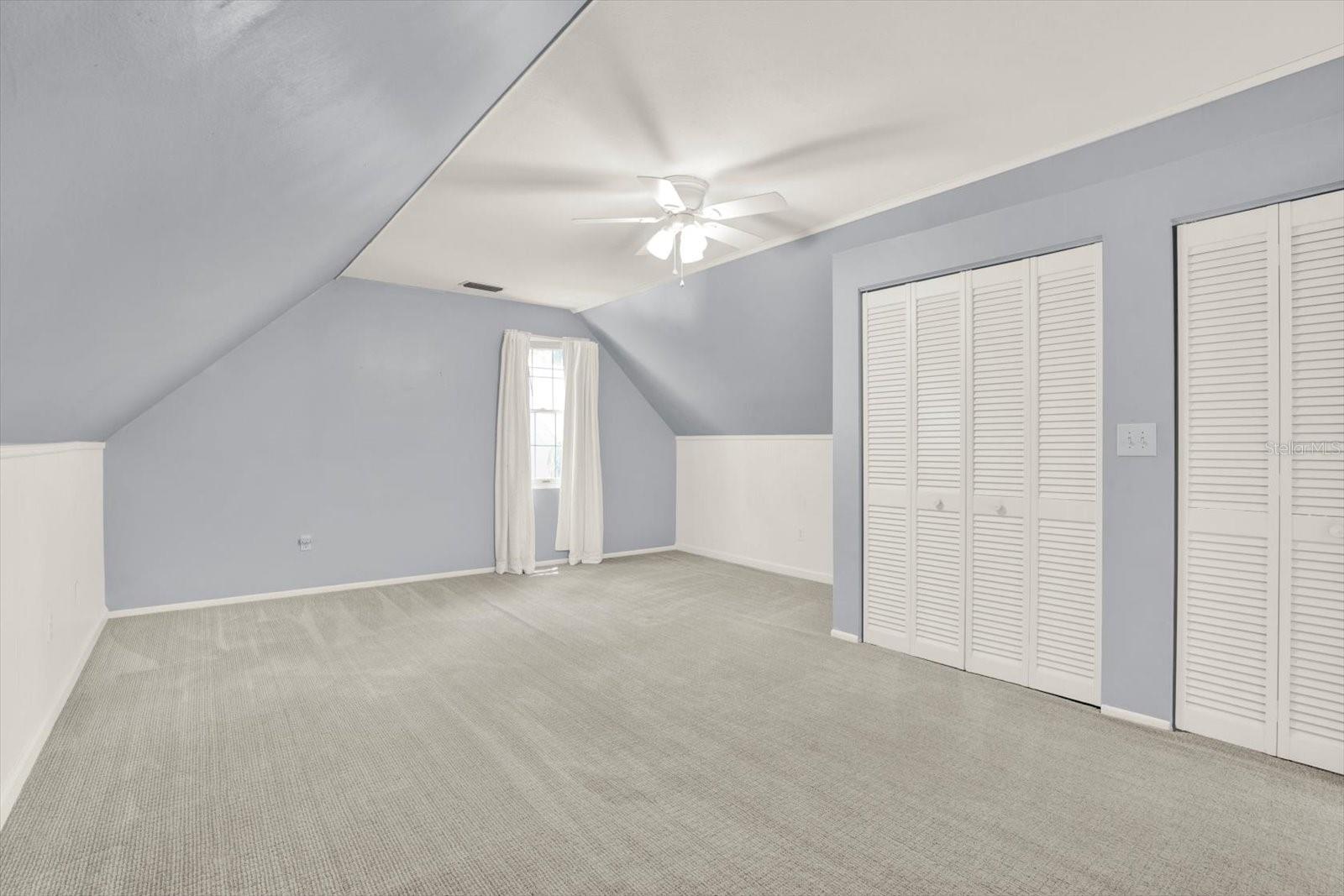 Image 31 of 53 For 156 21st Avenue Ne