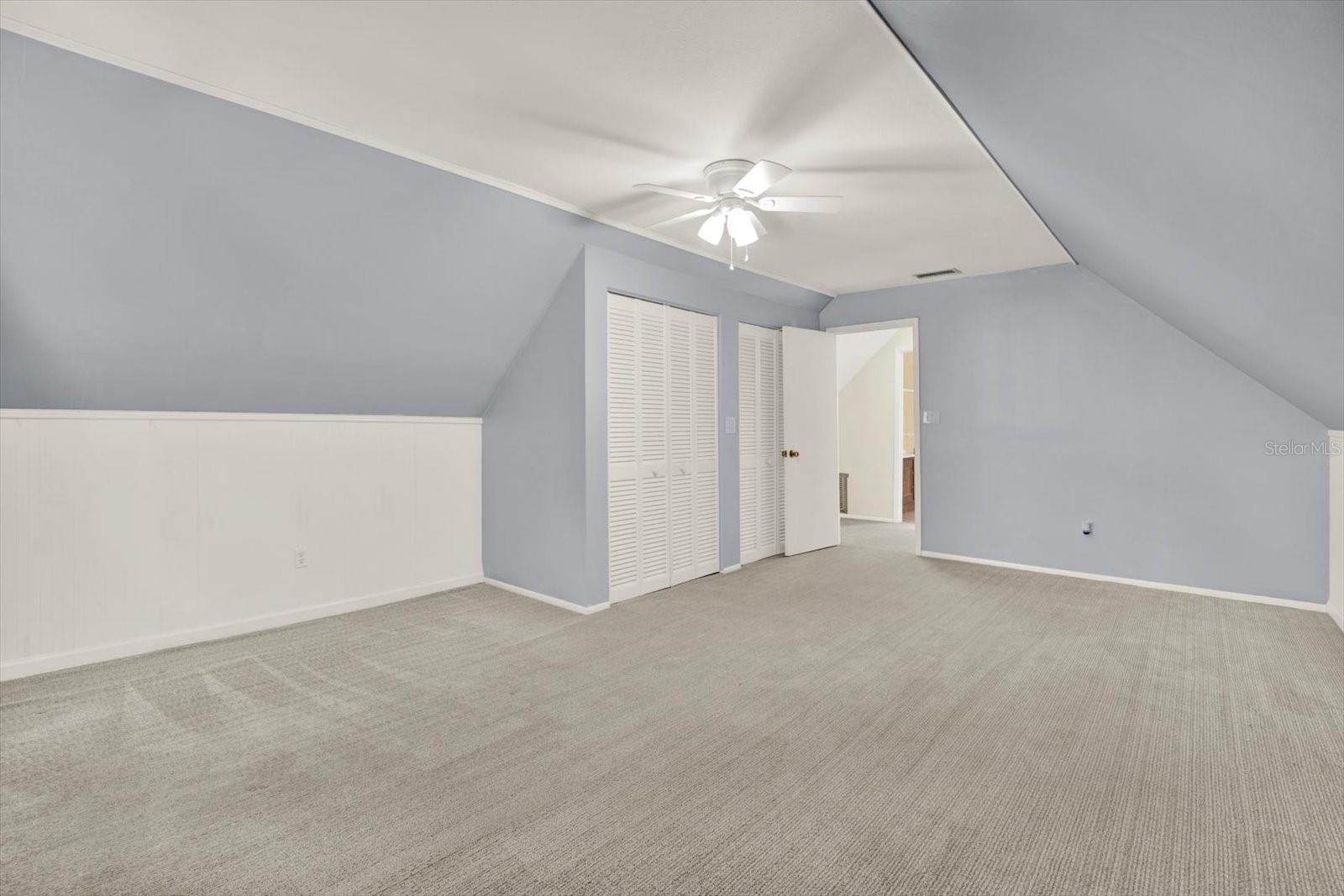 Image 32 of 53 For 156 21st Avenue Ne