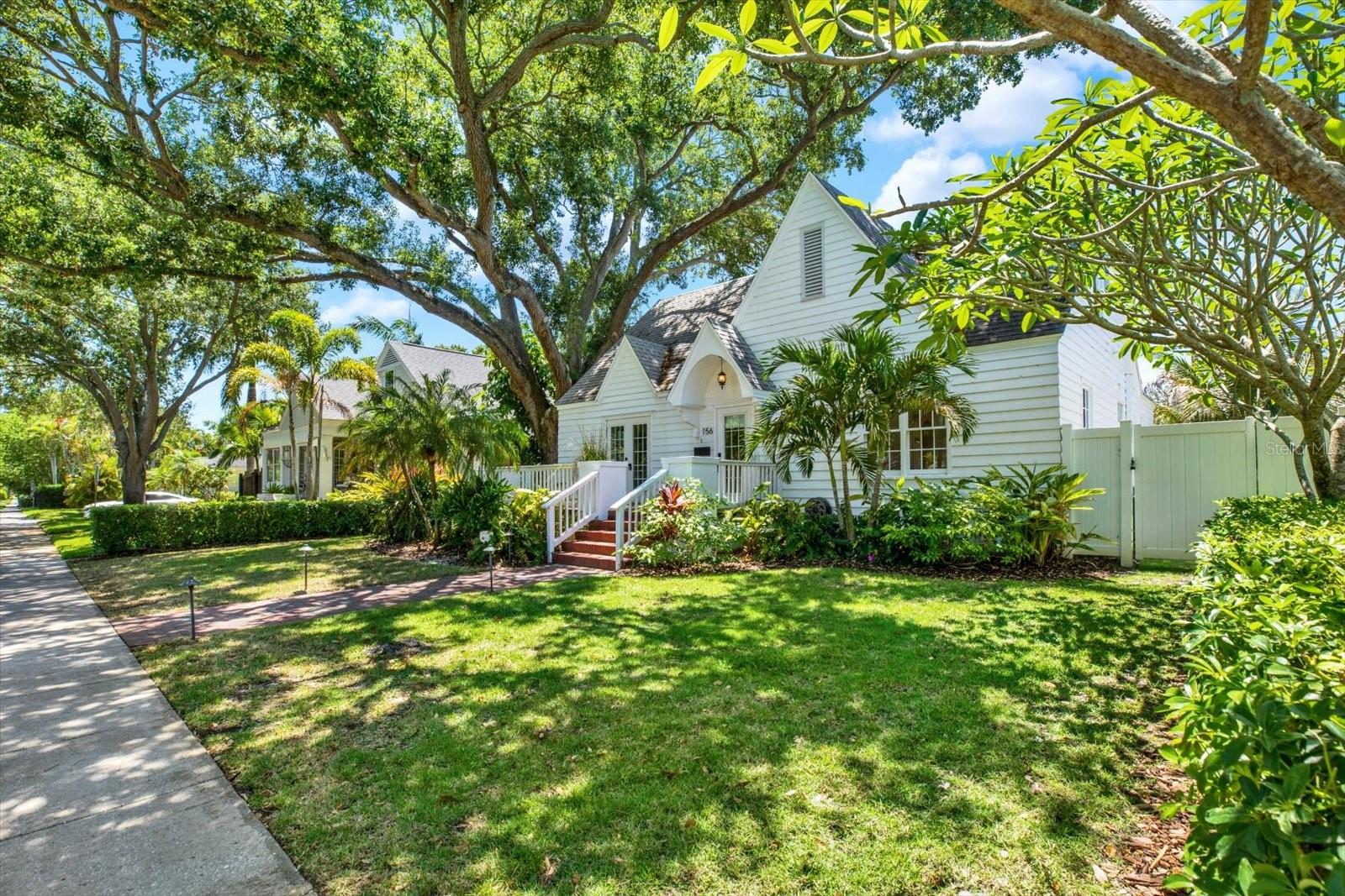Image 45 of 53 For 156 21st Avenue Ne