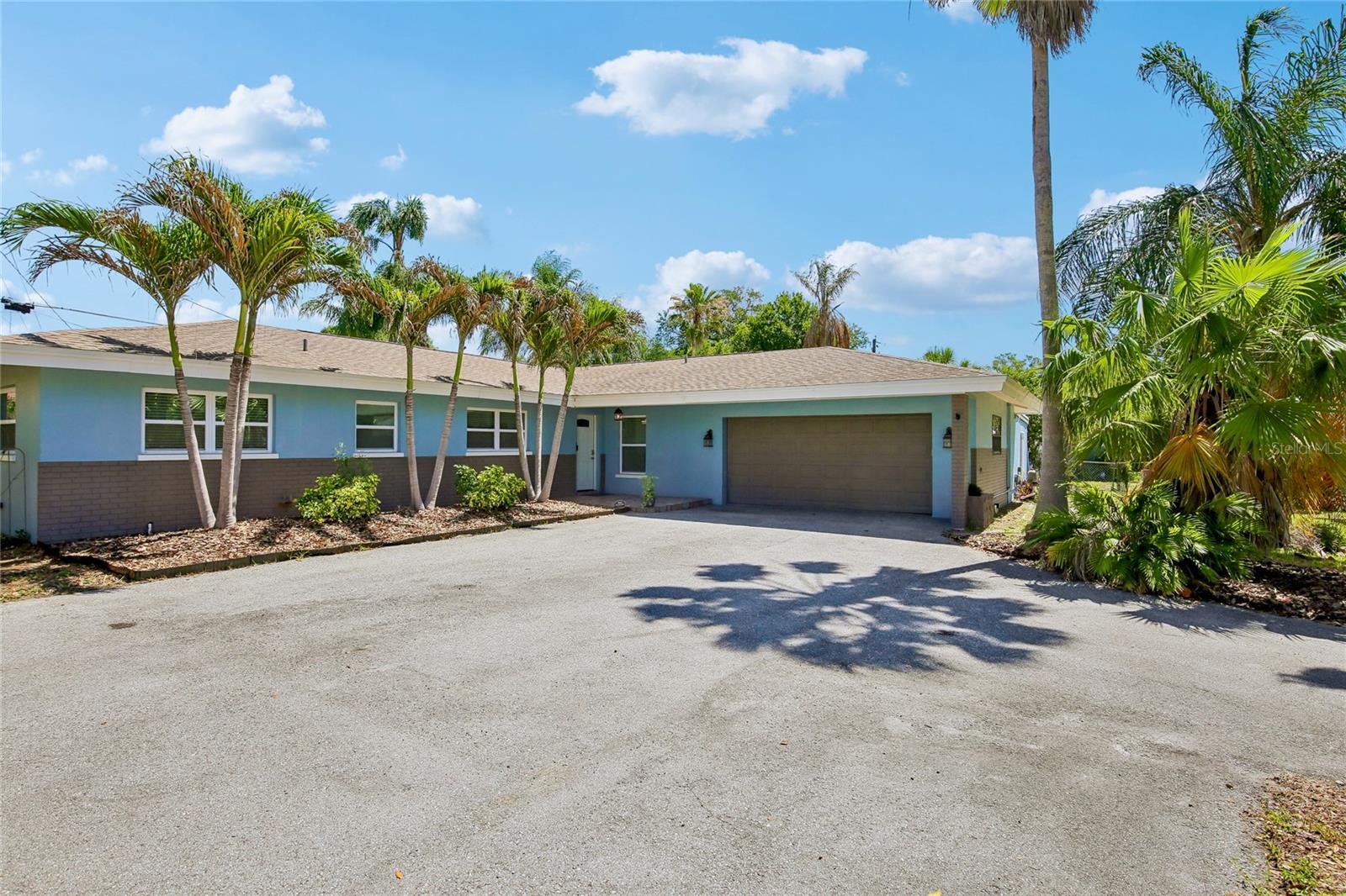 Details for 1872 Hunt Lane, CLEARWATER, FL 33764