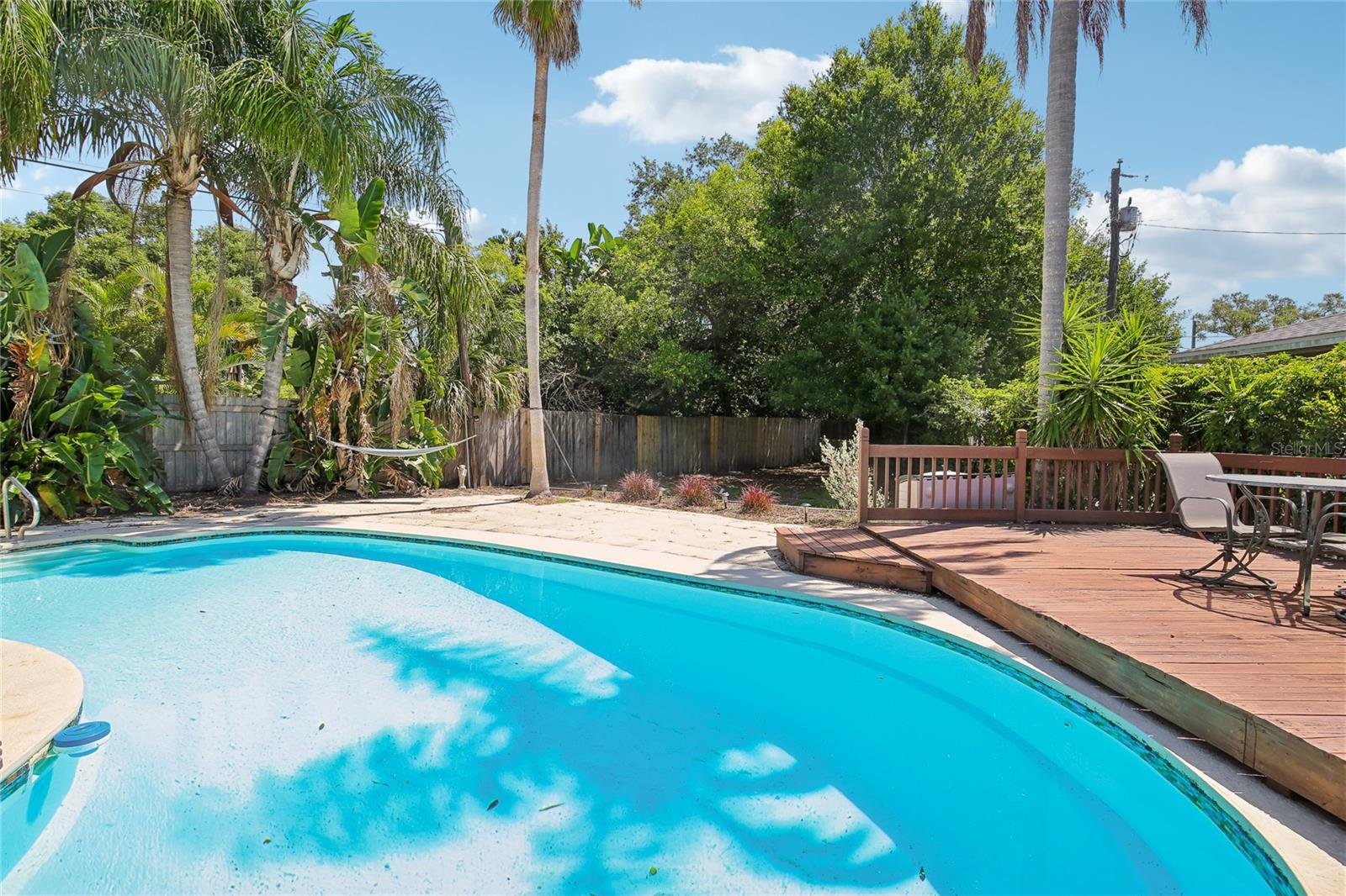 Image 29 of 35 For 1872 Hunt Lane