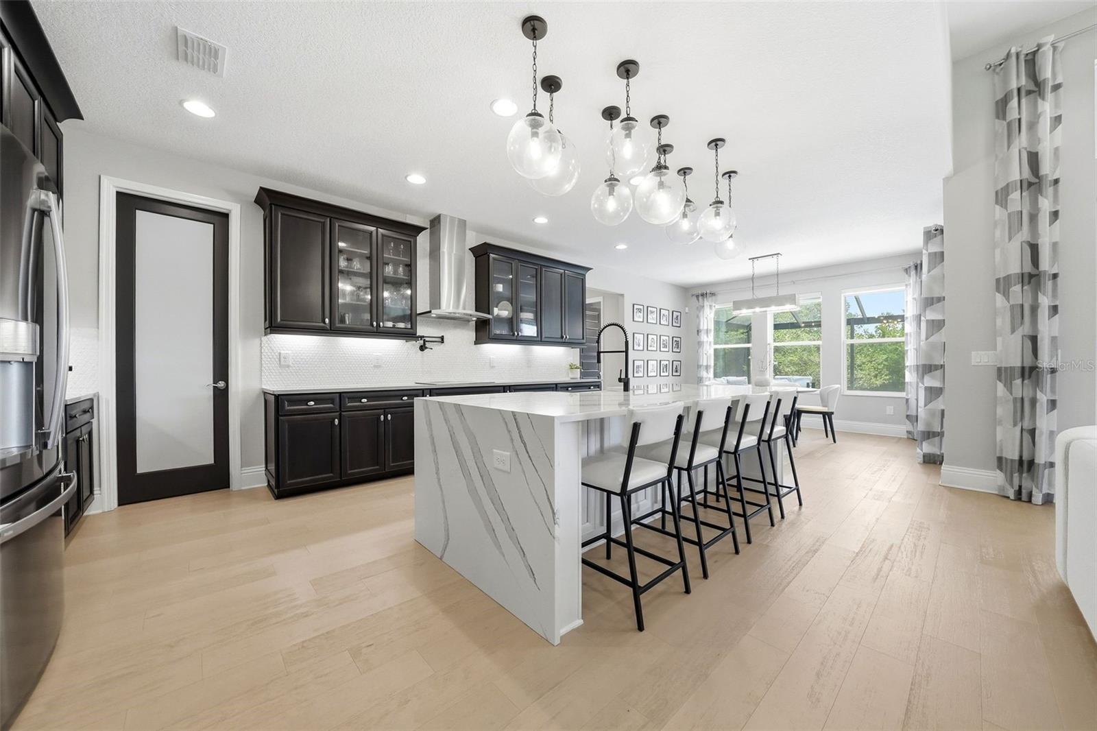 Image 12 of 82 For 7224 Graybrook Drive
