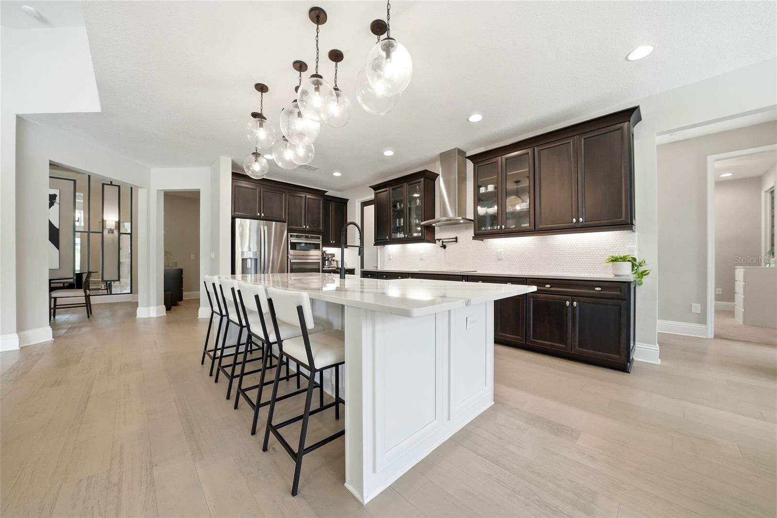 Image 14 of 82 For 7224 Graybrook Drive