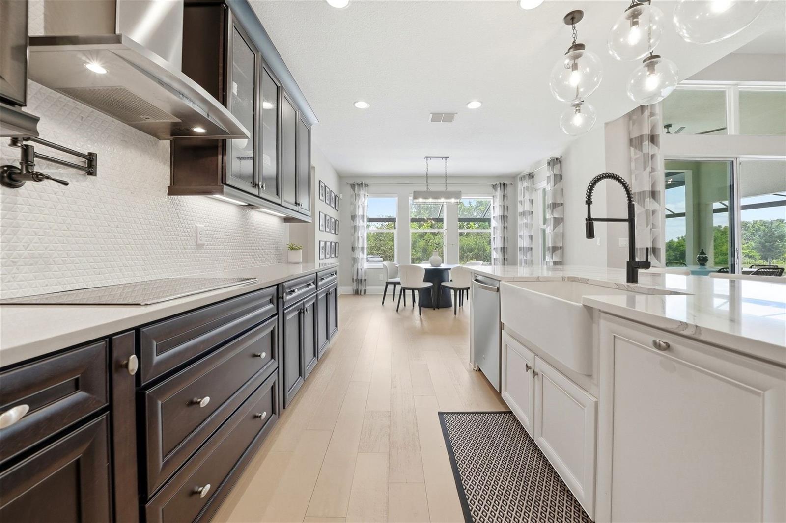 Image 15 of 82 For 7224 Graybrook Drive