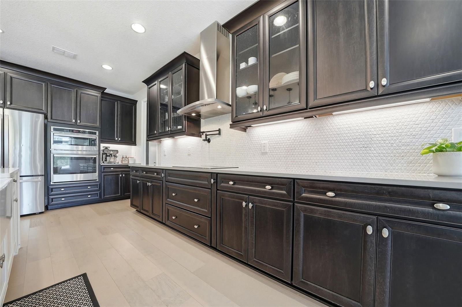 Image 16 of 82 For 7224 Graybrook Drive
