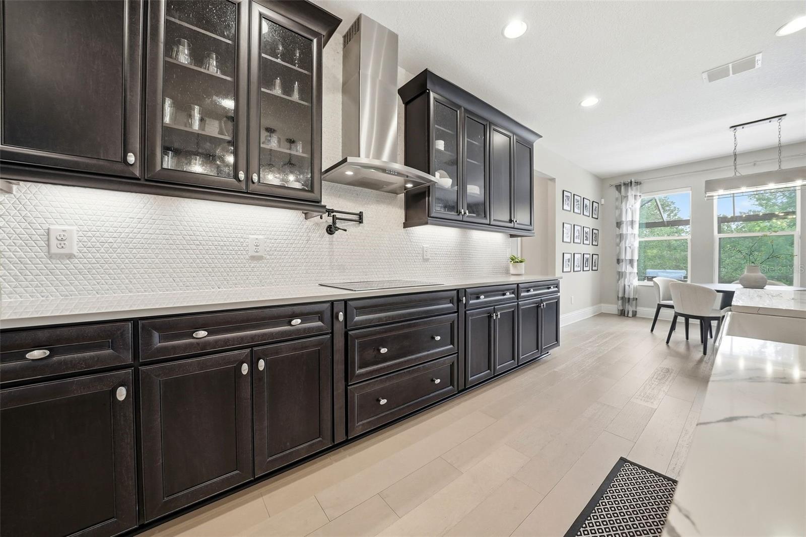 Image 17 of 82 For 7224 Graybrook Drive