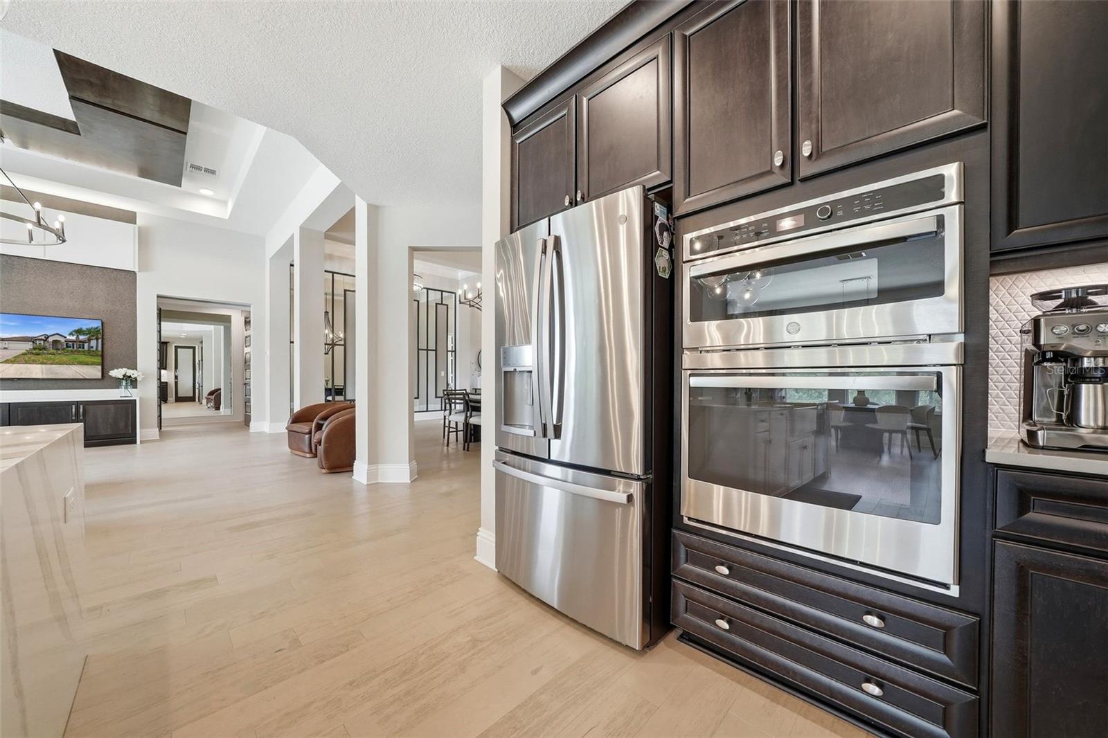 Image 19 of 82 For 7224 Graybrook Drive
