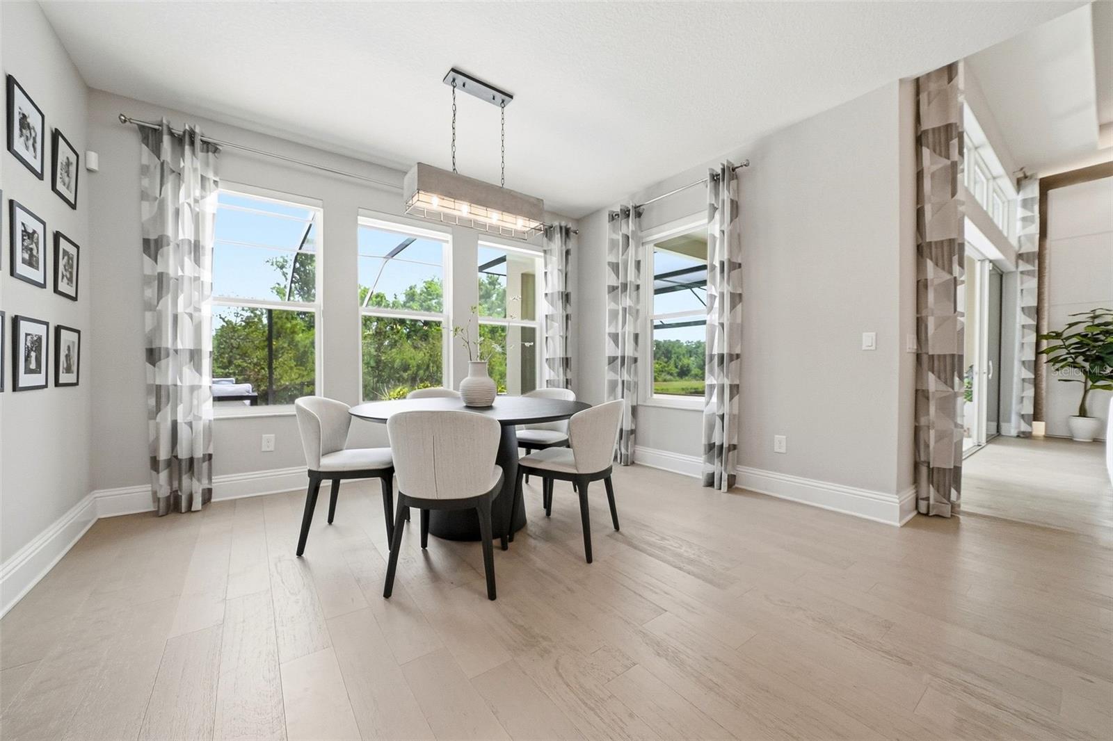 Image 20 of 82 For 7224 Graybrook Drive