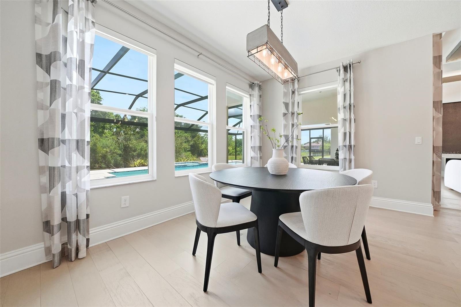 Image 21 of 82 For 7224 Graybrook Drive