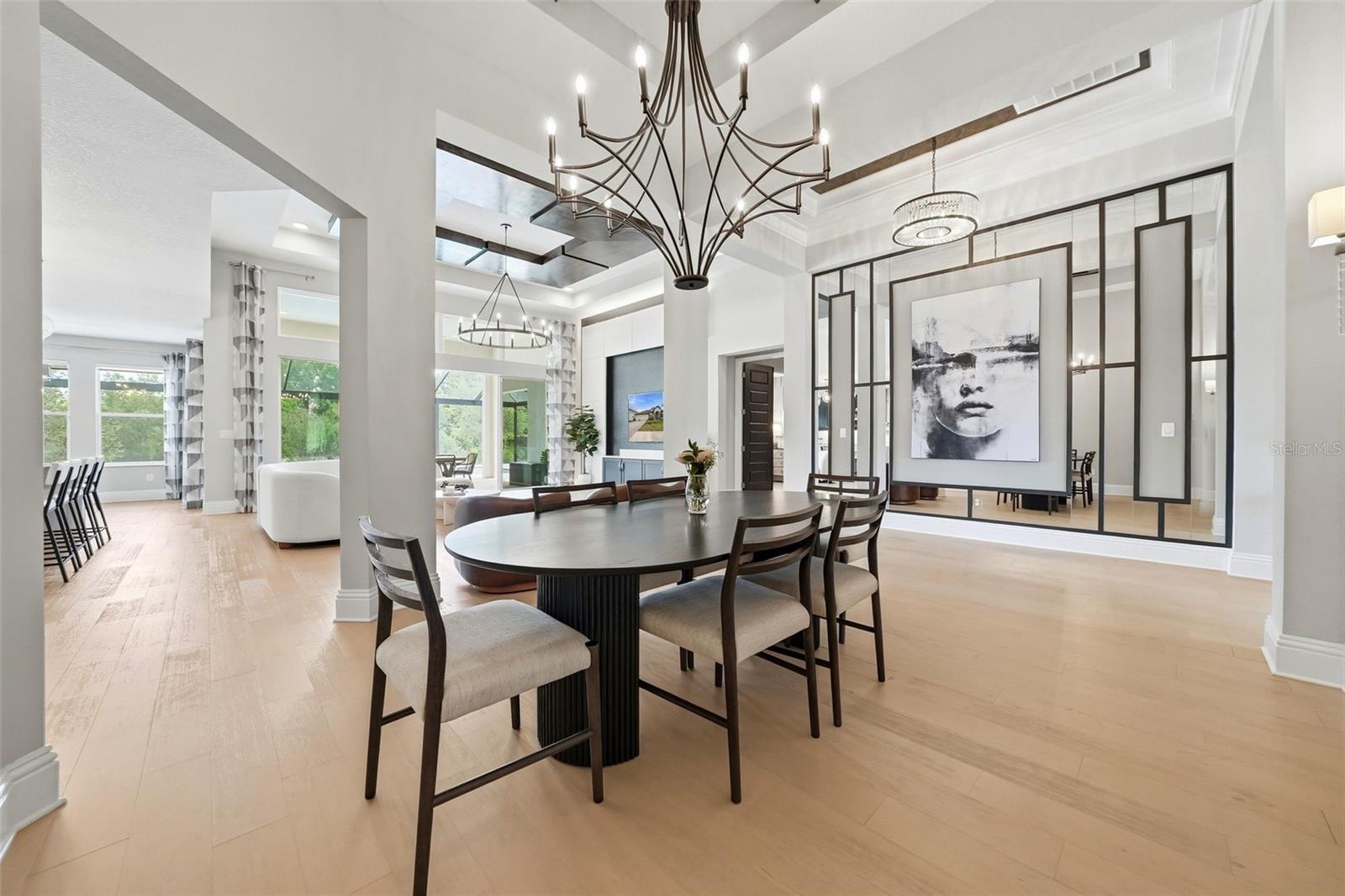 Image 22 of 82 For 7224 Graybrook Drive