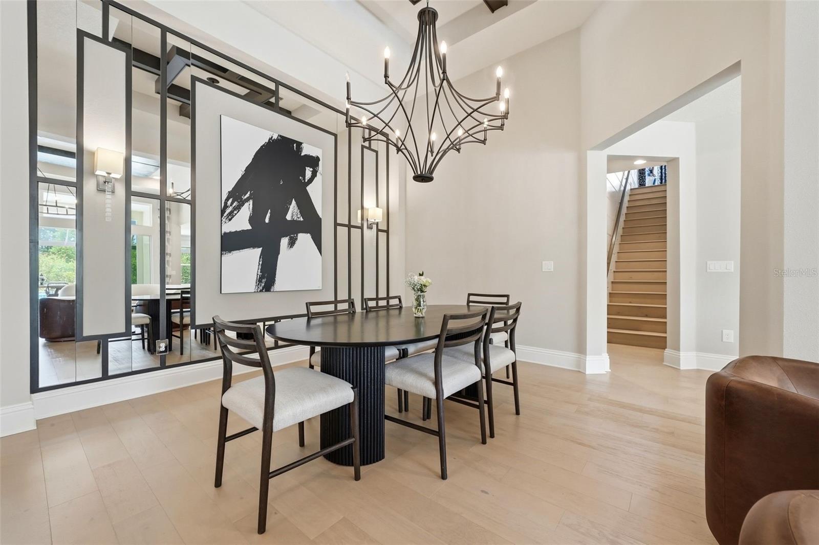 Image 23 of 82 For 7224 Graybrook Drive