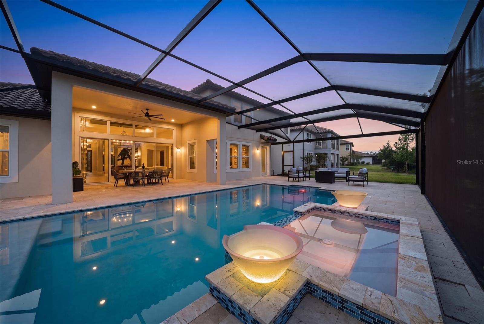 Image 3 of 82 For 7224 Graybrook Drive