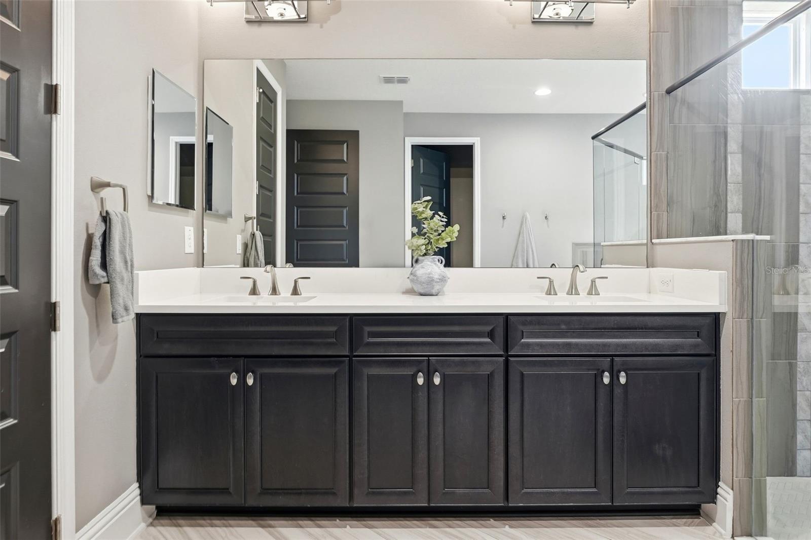 Image 31 of 82 For 7224 Graybrook Drive