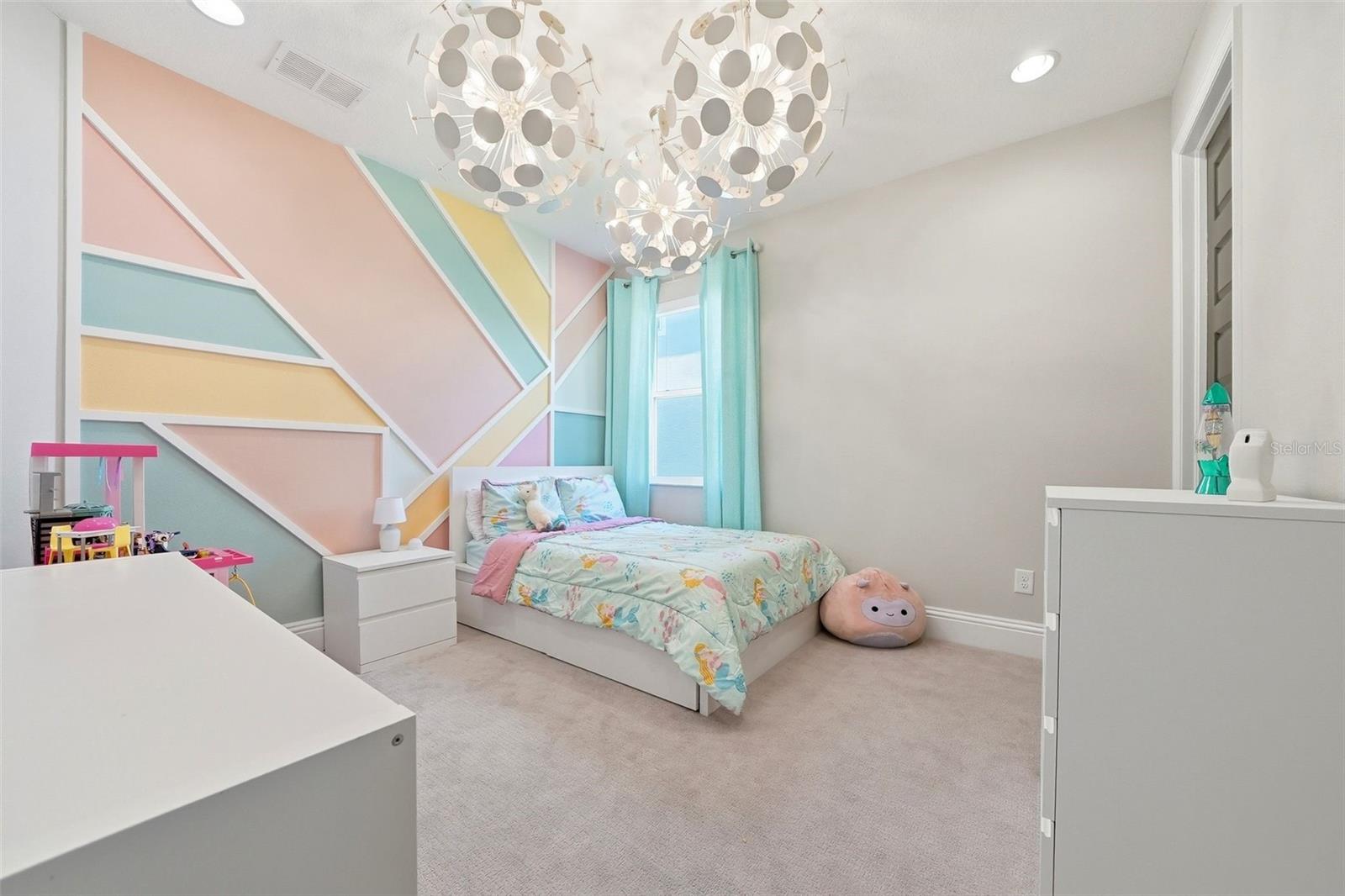 Image 39 of 82 For 7224 Graybrook Drive