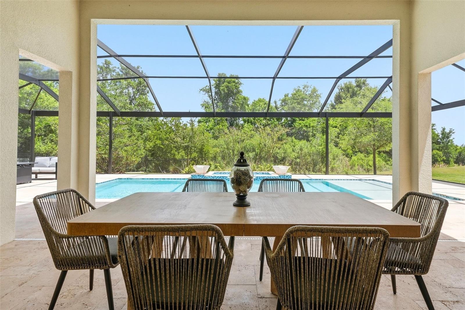 Image 4 of 82 For 7224 Graybrook Drive