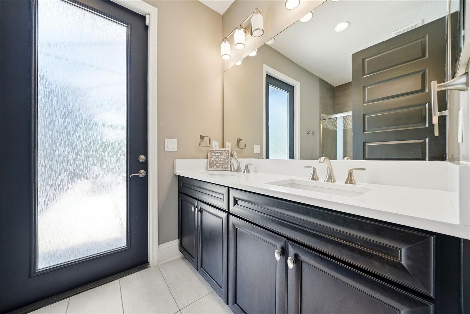 Image 40 of 82 For 7224 Graybrook Drive