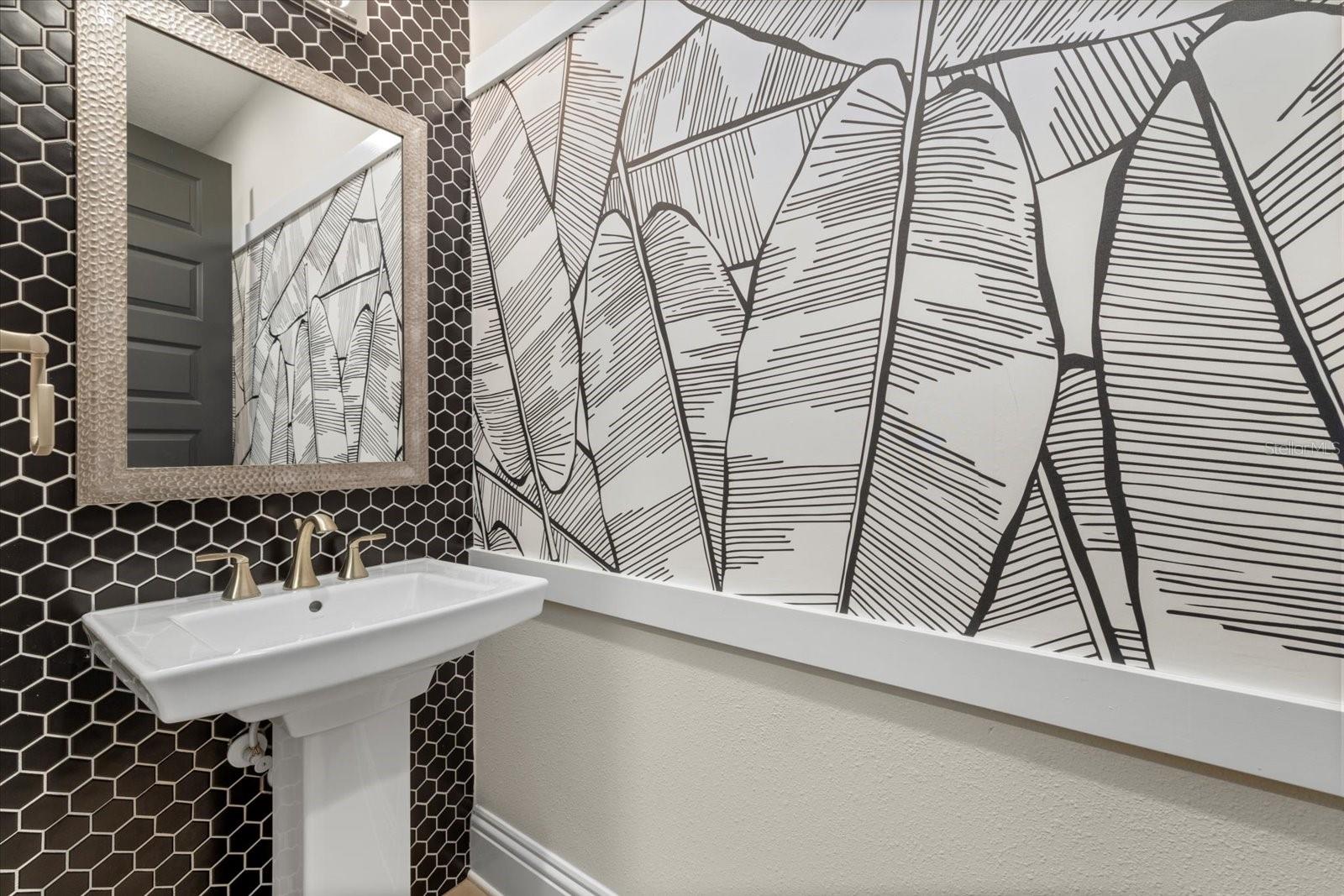 Image 42 of 82 For 7224 Graybrook Drive