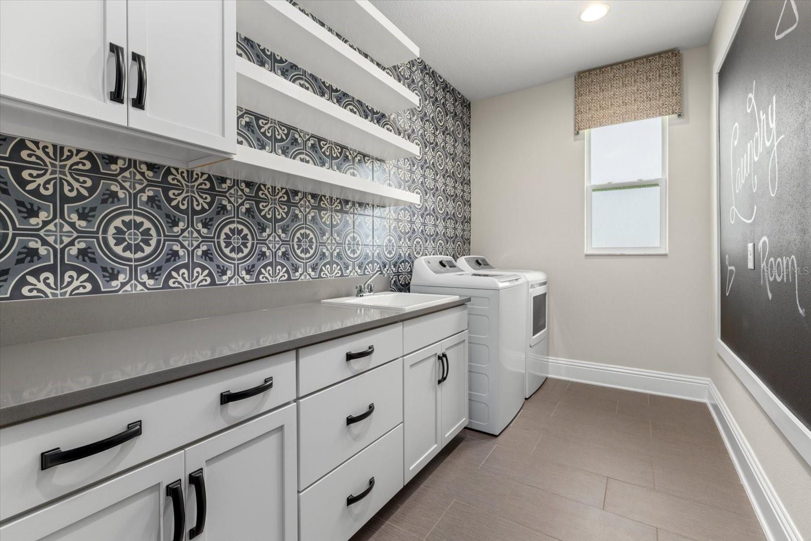 Image 43 of 82 For 7224 Graybrook Drive