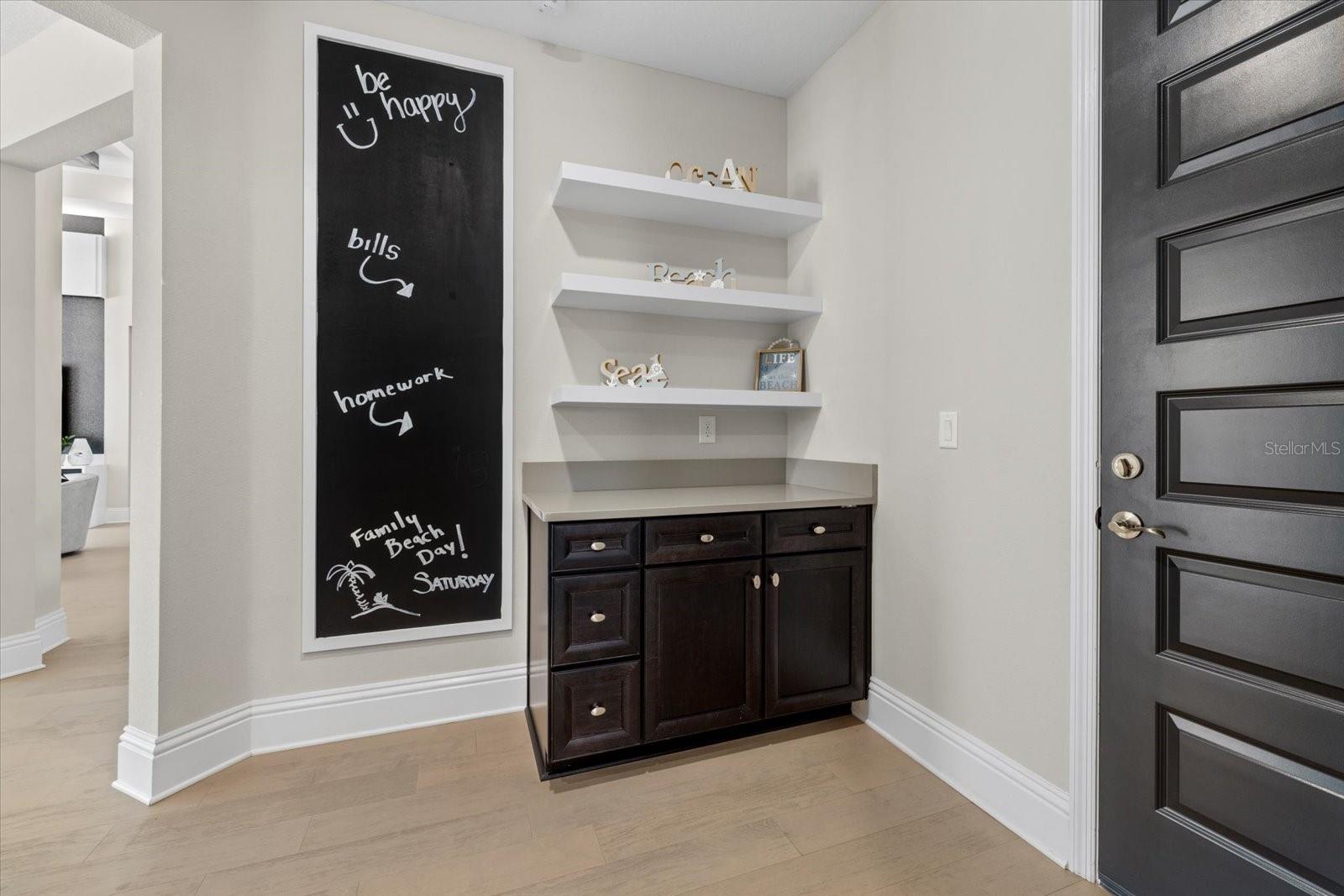 Image 44 of 82 For 7224 Graybrook Drive