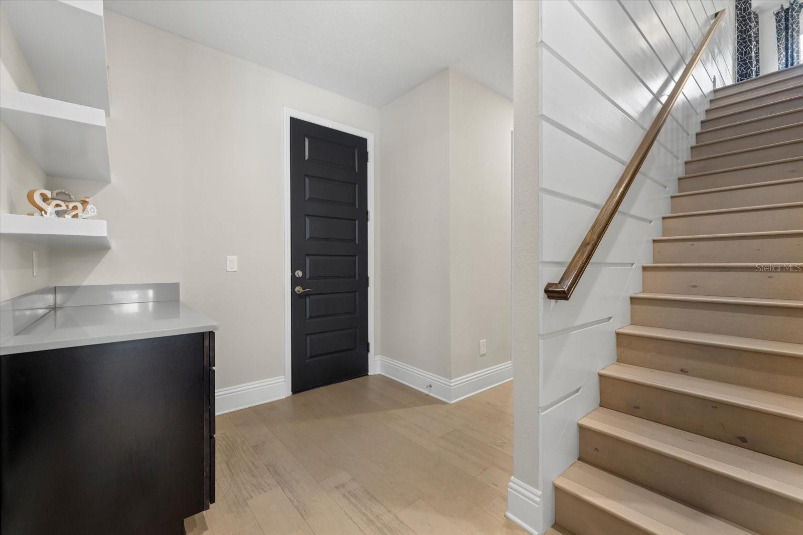 Image 45 of 82 For 7224 Graybrook Drive