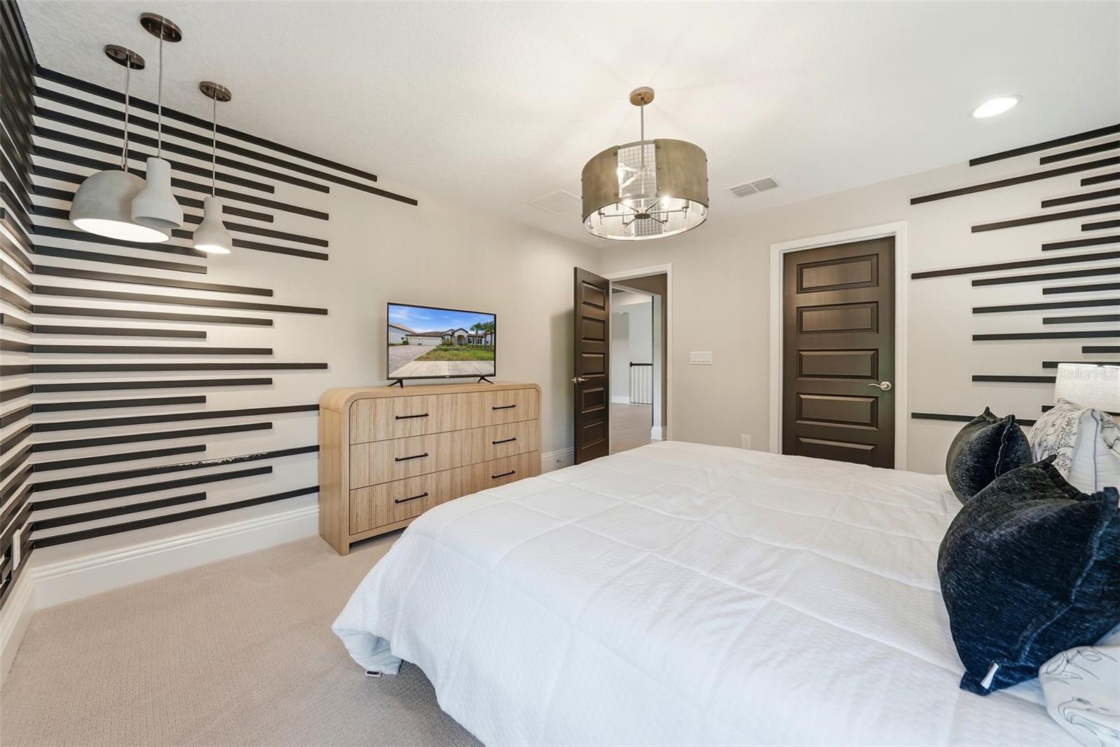 Image 50 of 82 For 7224 Graybrook Drive