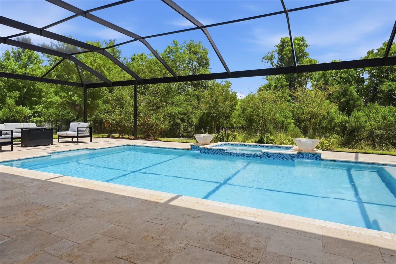 Image 52 of 82 For 7224 Graybrook Drive