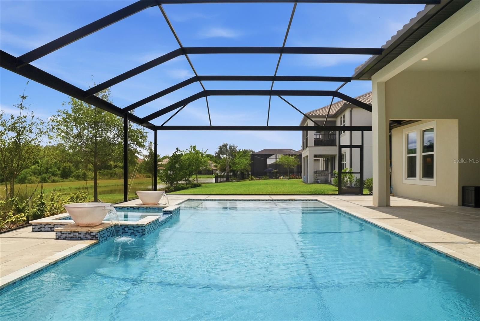 Image 53 of 82 For 7224 Graybrook Drive