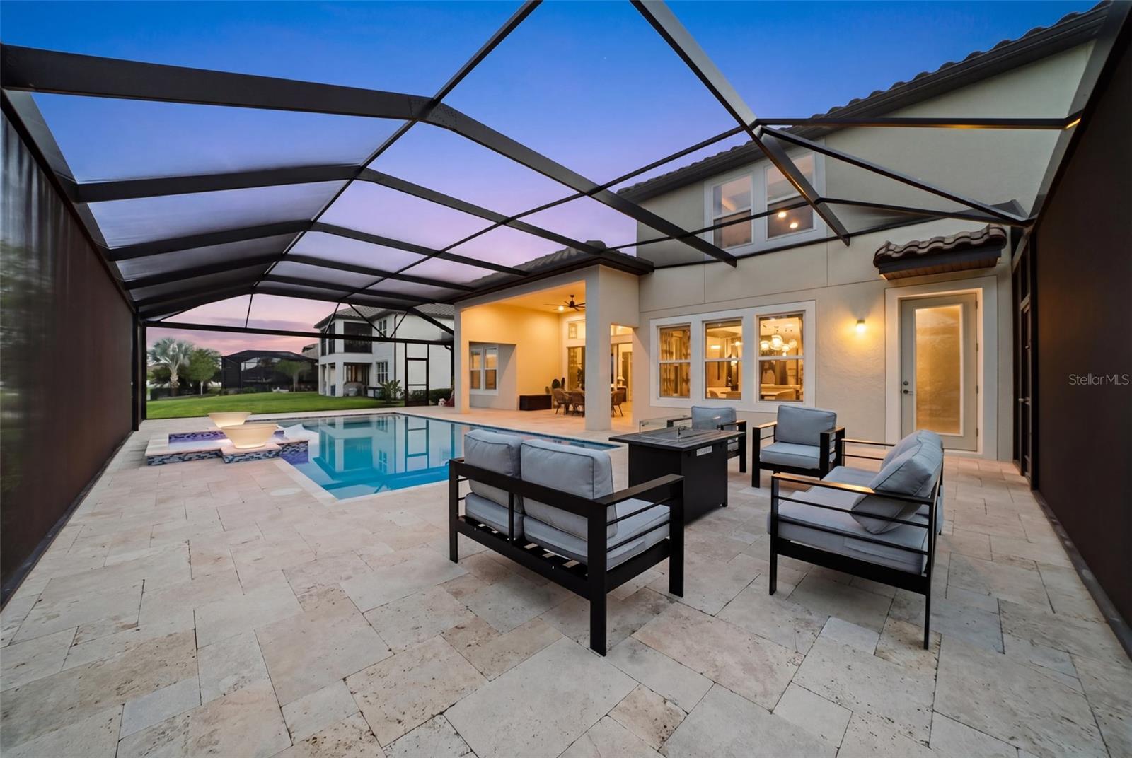 Image 54 of 82 For 7224 Graybrook Drive