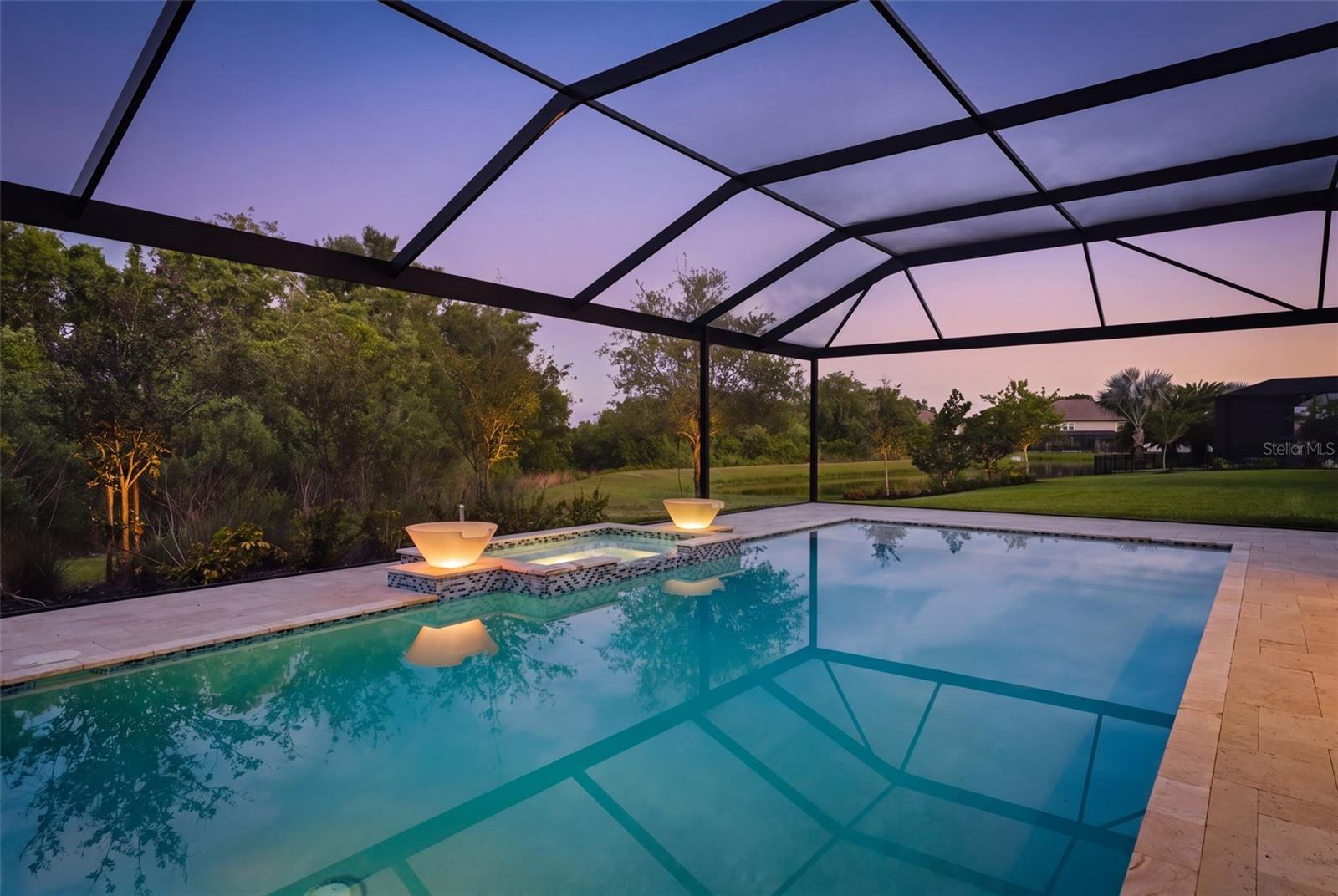 Image 55 of 82 For 7224 Graybrook Drive