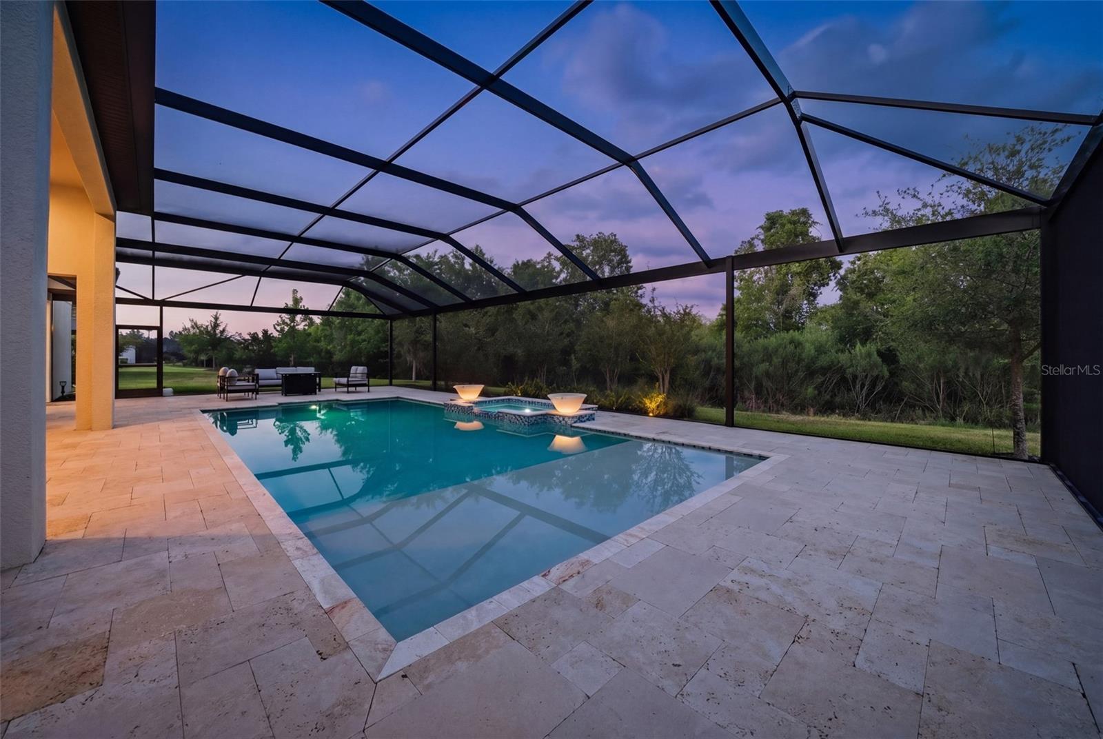 Image 56 of 82 For 7224 Graybrook Drive