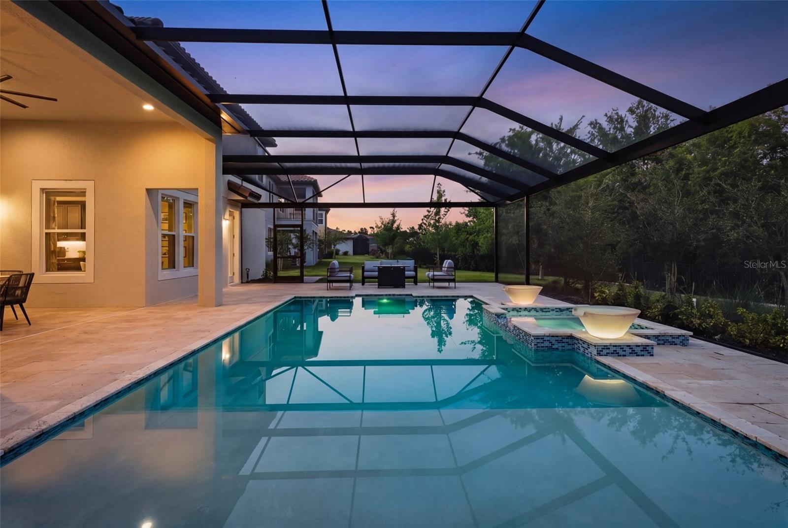 Image 57 of 82 For 7224 Graybrook Drive