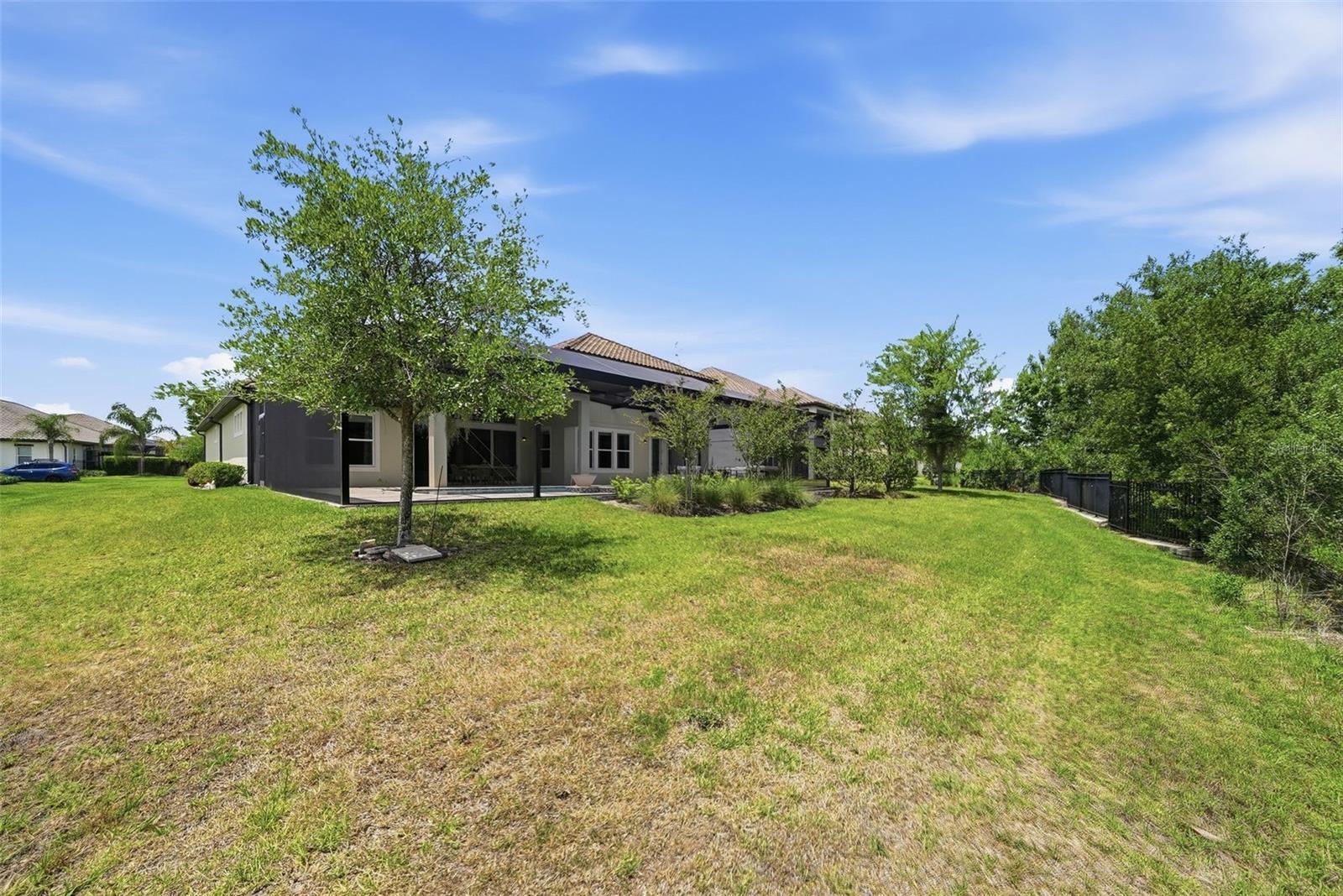 Image 58 of 82 For 7224 Graybrook Drive