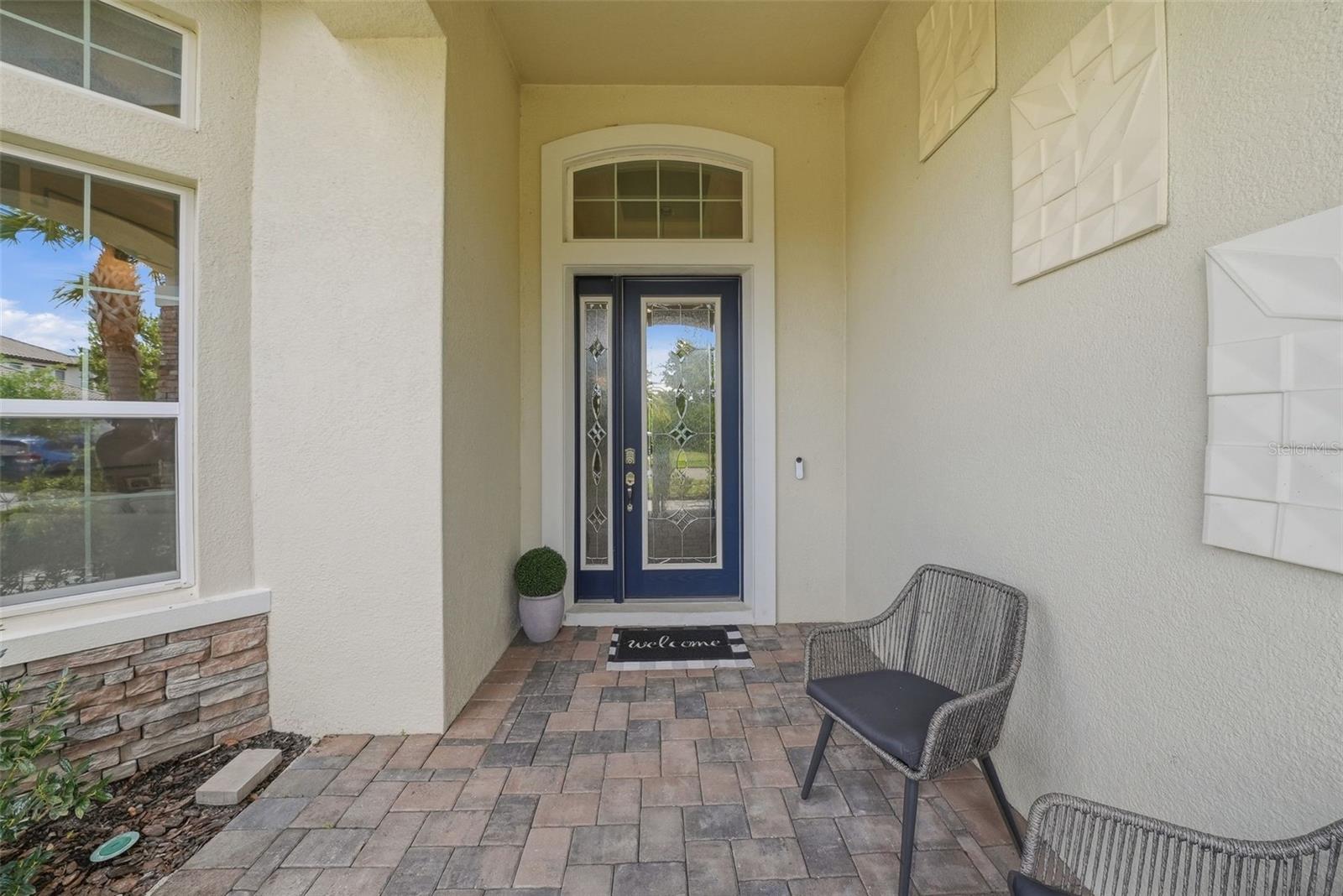 Image 59 of 82 For 7224 Graybrook Drive