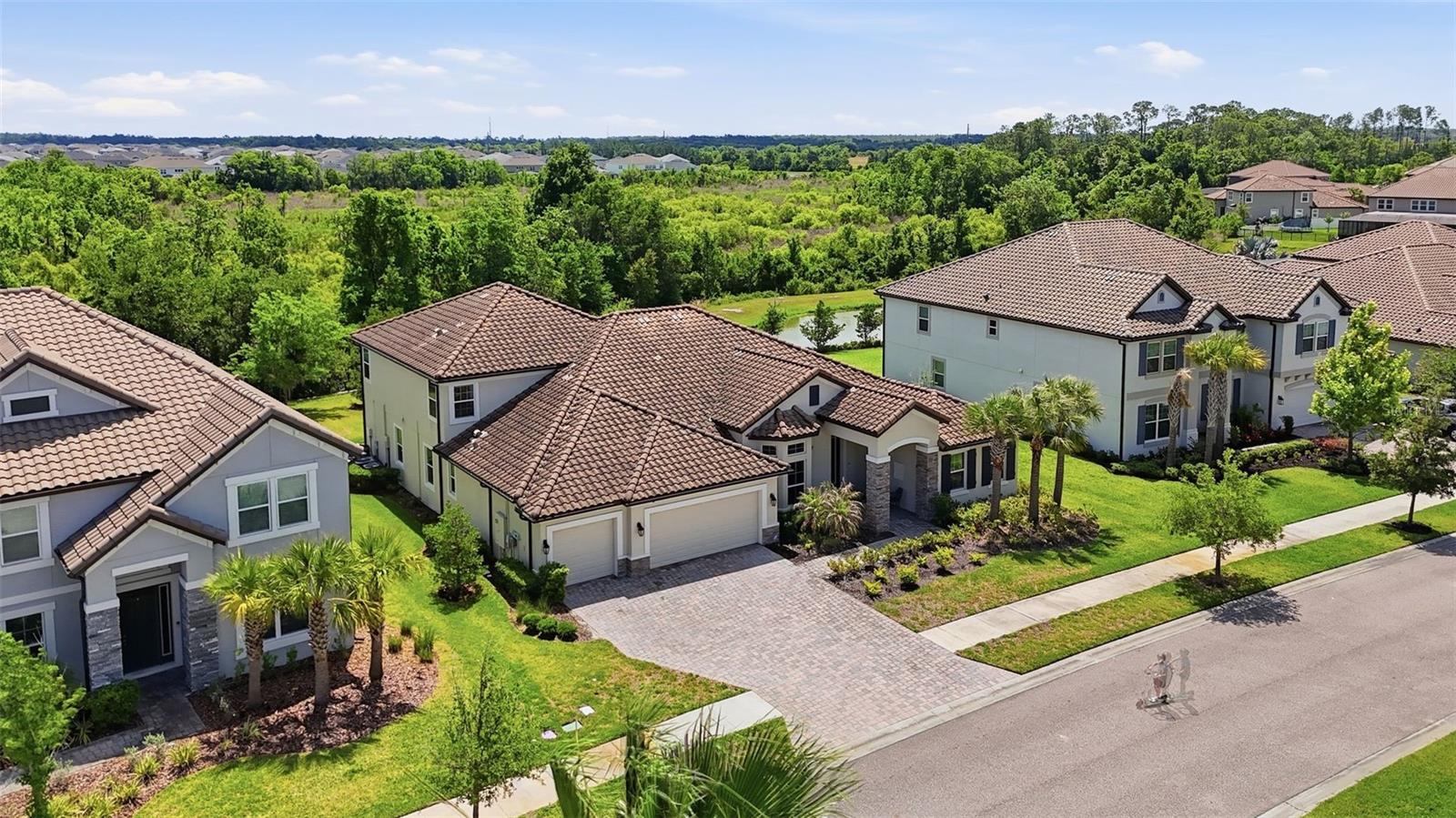 Image 60 of 82 For 7224 Graybrook Drive