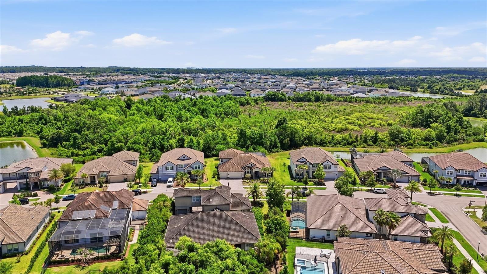 Image 62 of 82 For 7224 Graybrook Drive